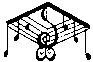MUSIC62.PCX