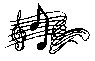 MUSIC59.PCX