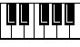 MUSIC56.PCX