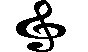 MUSIC49.PCX