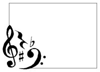 MUSIC47.PCX