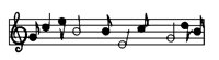 MUSIC44.PCX