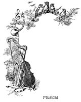 MUSIC43.PCX
