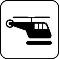HELICPTR.WMF