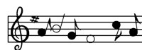 MUSIC41.PCX