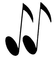 MUSIC37.PCX