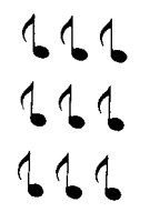 MUSIC36.PCX