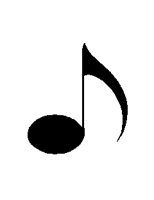 MUSIC34.PCX