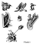 MUSIC33.PCX