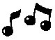 MUSIC28.PCX