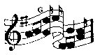 MUSIC27.PCX