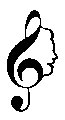 MUSIC26.PCX