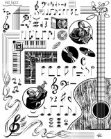 MUSIC25.PCX