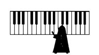 MUSIC12.PCX