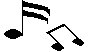 MUSIC09.PCX