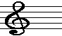 MUSIC08.PCX