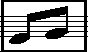 MUSIC07.PCX