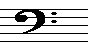 MUSIC06.PCX