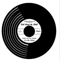 MUSIC02.PCX