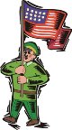 G1312247.wmf