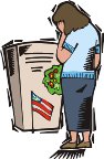 G1312250.wmf
