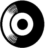 MUSIC01.PCX