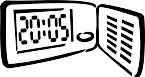 G1312961.wmf