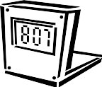 G1312979.wmf