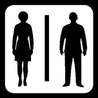 ICON018.WMF