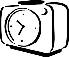 G1313002.wmf