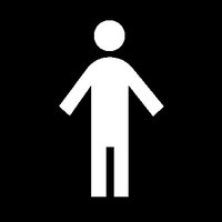 ICON019.WMF