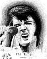 ELVIS.PCX