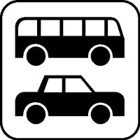 ICON035.WMF