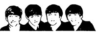 BEATLES2.PCX