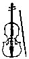 VIOLIN1.PCX