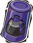 G1314483.wmf