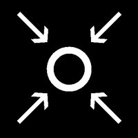 ICON063.WMF