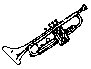 TRUMPET7.PCX