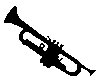 TRUMPET6.PCX
