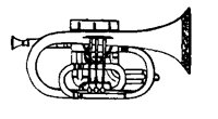 TRUMPET5.PCX