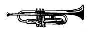 TRUMPET4.PCX