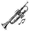 TRUMPET2.PCX