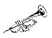 TRUMPET.PCX