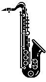SAX01.PCX