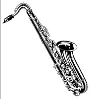 SAX.PCX