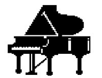 PIANO5.PCX