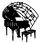 PIANO3.PCX