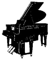 PIANO1.PCX
