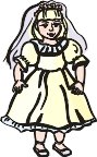 G1314818.wmf