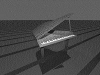 PIANO.PCX
